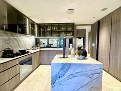 Meyer Road (D15), Condominium #452316871